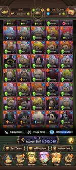 Screenshot_2023-03-09-21-03-26-993_com.netmarble.nanagb.jpg