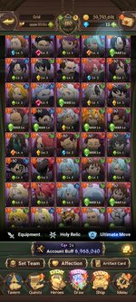 Screenshot_2023-03-09-21-03-28-850_com.netmarble.nanagb.jpg
