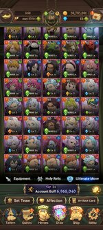 Screenshot_2023-03-09-21-03-30-552_com.netmarble.nanagb.jpg