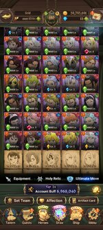 Screenshot_2023-03-09-21-03-32-261_com.netmarble.nanagb.jpg