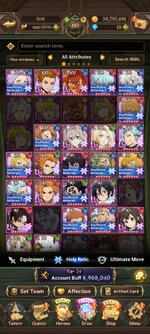 Screenshot_2023-03-09-21-03-34-589_com.netmarble.nanagb.jpg