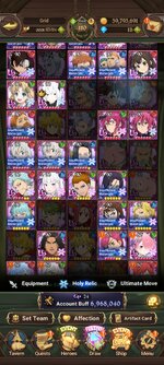 Screenshot_2023-03-09-21-03-36-566_com.netmarble.nanagb.jpg