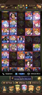 Screenshot_2023-03-09-21-03-38-560_com.netmarble.nanagb.jpg