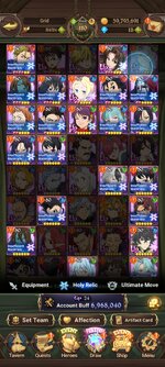 Screenshot_2023-03-09-21-03-40-351_com.netmarble.nanagb.jpg