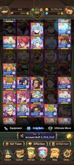 Screenshot_2023-03-09-21-03-42-211_com.netmarble.nanagb.jpg
