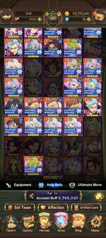 Screenshot_2023-03-09-21-03-44-379_com.netmarble.nanagb.jpg