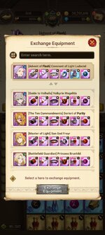 Screenshot_2023-03-09-21-03-51-249_com.netmarble.nanagb.jpg