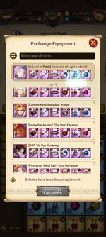 Screenshot_2023-03-09-21-03-52-930_com.netmarble.nanagb.jpg