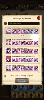 Screenshot_2023-03-09-21-03-55-299_com.netmarble.nanagb.jpg