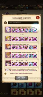Screenshot_2023-03-09-21-03-57-023_com.netmarble.nanagb.jpg