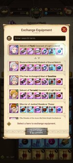 Screenshot_2023-03-09-21-03-58-896_com.netmarble.nanagb.jpg