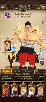 Screenshot_2023-03-09-21-04-08-101_com.netmarble.nanagb.jpg