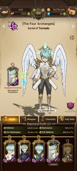 Screenshot_2023-03-09-21-04-11-777_com.netmarble.nanagb.jpg