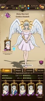 Screenshot_2023-03-09-21-04-15-442_com.netmarble.nanagb.jpg