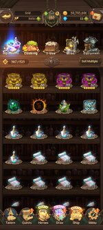 Screenshot_2023-03-09-21-04-31-946_com.netmarble.nanagb.jpg