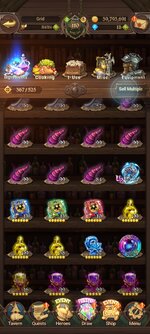 Screenshot_2023-03-09-21-04-36-463_com.netmarble.nanagb.jpg