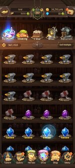 Screenshot_2023-03-09-21-04-43-247_com.netmarble.nanagb.jpg