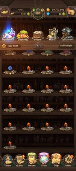 Screenshot_2023-03-09-21-04-46-753_com.netmarble.nanagb.jpg