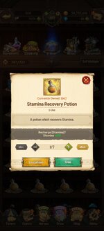 Screenshot_2023-03-09-21-04-50-038_com.netmarble.nanagb.jpg