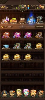 Screenshot_2023-03-09-21-04-52-767_com.netmarble.nanagb.jpg