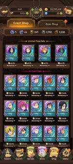 Screenshot_2023-03-09-21-05-00-026_com.netmarble.nanagb.jpg