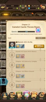 Screenshot_2023-03-09-21-05-30-943_com.netmarble.nanagb.jpg