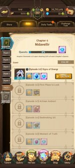 Screenshot_2023-03-09-21-05-33-408_com.netmarble.nanagb.jpg