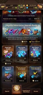 Screenshot_2023-03-09-21-06-03-618_com.netmarble.nanagb.jpg