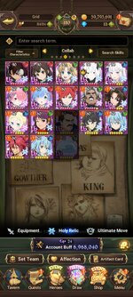 Screenshot_2023-03-09-21-06-48-262_com.netmarble.nanagb.jpg