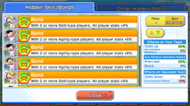 Screenshot_20230309-151435.png