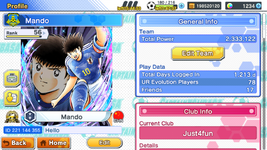 Screenshot_20230309-151509.png