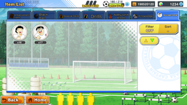 Screenshot_20230309-151534.png