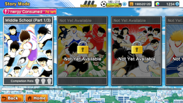 Screenshot_20230309-151612.png