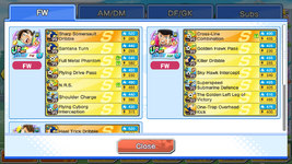Screenshot_20230309-151647.png