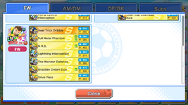 Screenshot_20230309-151651.png