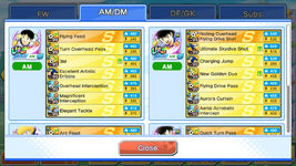 Screenshot_20230309-151656.png