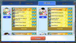 Screenshot_20230309-151707.png