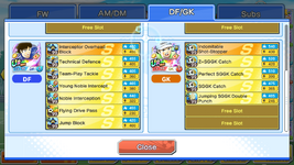 Screenshot_20230309-151711.png