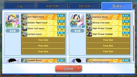 Screenshot_20230309-151721.png