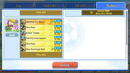 Screenshot_20230309-151727.png