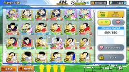 Screenshot_20230309-151808.png