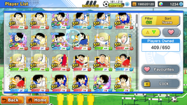 Screenshot_20230309-151819.png