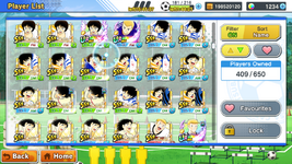 Screenshot_20230309-151825.png