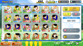 Screenshot_20230309-151837.png