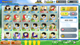 Screenshot_20230309-151842.png