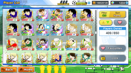 Screenshot_20230309-151847.png