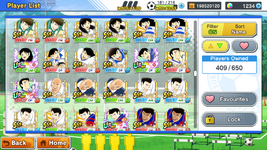 Screenshot_20230309-151853.png