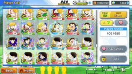 Screenshot_20230309-151909.png