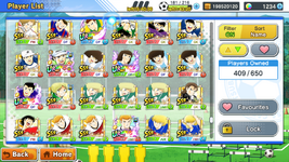 Screenshot_20230309-151927.png