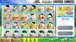 Screenshot_20230309-151937.png